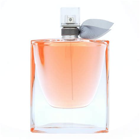 lancome perfume on sale